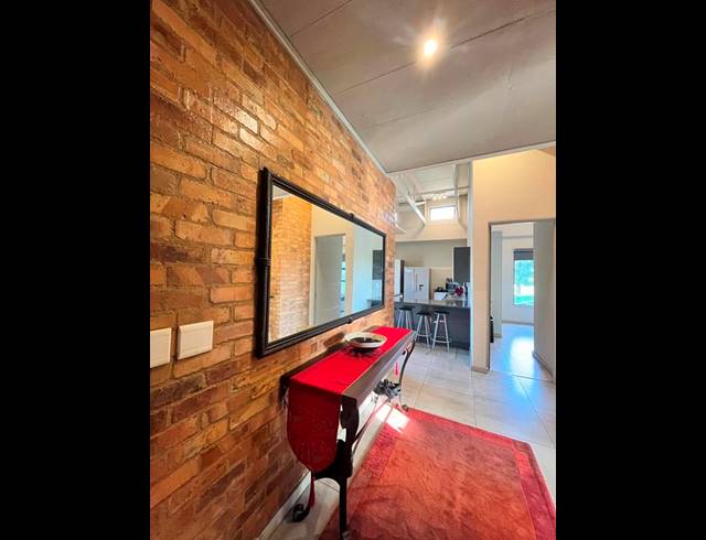 2 BEDROOM APARTMENT FOR SALE IN HAZELWOOD